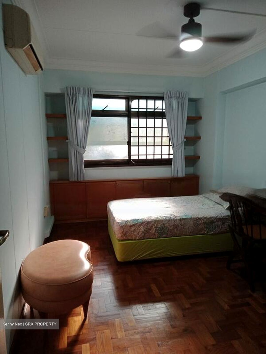 Blk 182 Stirling Road (Queenstown), HDB 4 Rooms #462548491
